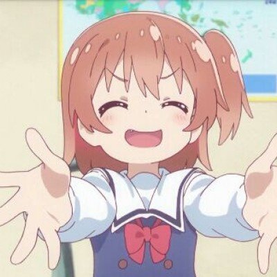 女子辅导孩子作业 患上心碎综合征